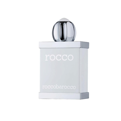 Туалетная вода ROCCOBAROCCO White Man