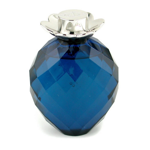 

VAN CLEEF & ARPELS Парфюмированный гель для душа Feerie 150, Парфюмированный гель для душа Feerie