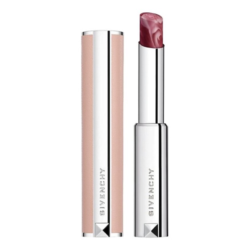 

GIVENCHY Бальзам для губ Rose Perfecto, Бальзам для губ Rose Perfecto