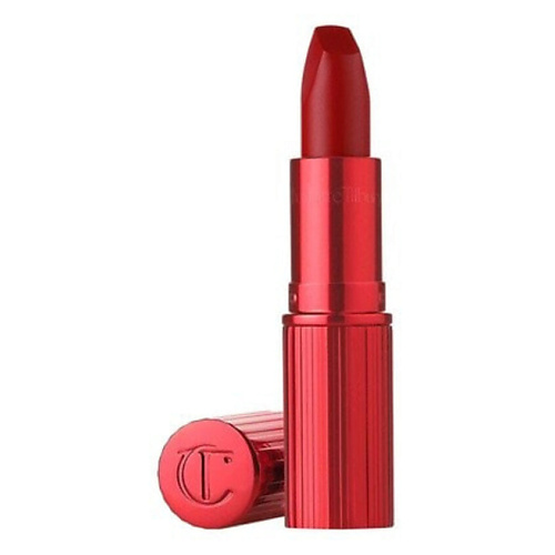 

CHARLOTTE TILBURY Губная помада Matte Revolution, Губная помада Matte Revolution