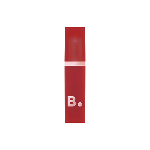 Тинт для губ BANILA CO Тинт для губ бархатный Sheer Tint
