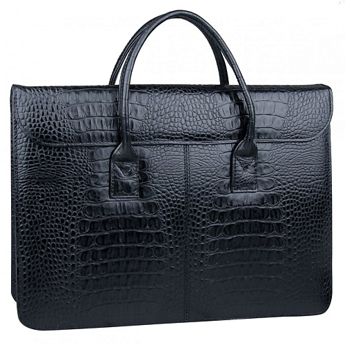 

FRANCHESCO MARISCOTTI Сумка деловая кожаная, папка для документов А4, Сумка деловая кожаная, папка для документов А4