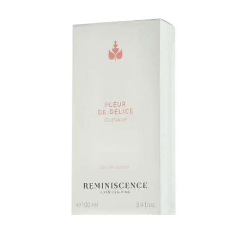 

REMINISCENCE Парфюмерная вода L'Innocence Fleur de Delice 100, Парфюмерная вода L'Innocence Fleur de Delice