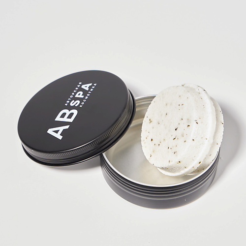 

АВТОРСКАЯ SPA КОСМЕТИКА АВ Твердый шампунь для роста и блеска волос 70, Твердый шампунь для роста и блеска волос