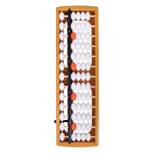 

ЮНЛАНДИЯ Счеты Абакус Ментальная арифметика, Счеты Абакус Ментальная арифметика