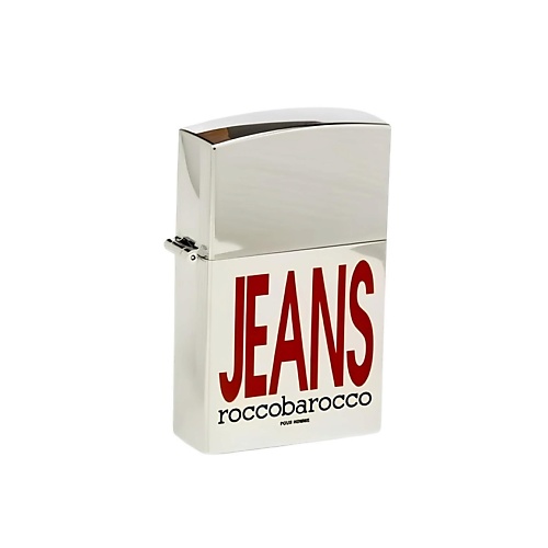 

ROCCOBAROCCO Jeans Pour Homme 75, Jeans Pour Homme
