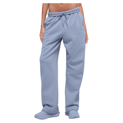 

ALO YOGA Брюки Accolade Straight Leg Sweatpant, Брюки Accolade Straight Leg Sweatpant