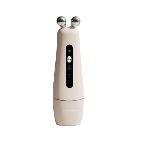 

GEZATONE Gezatone Прибор для ухода и массажа лица EMS + RF Lifting m1614, Gezatone Прибор для ухода и массажа лица EMS + RF Lifting m1614