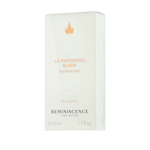 

REMINISCENCE Парфюмерная вода Les Iconiques Le Patchouli Elixir 50, Парфюмерная вода Les Iconiques Le Patchouli Elixir