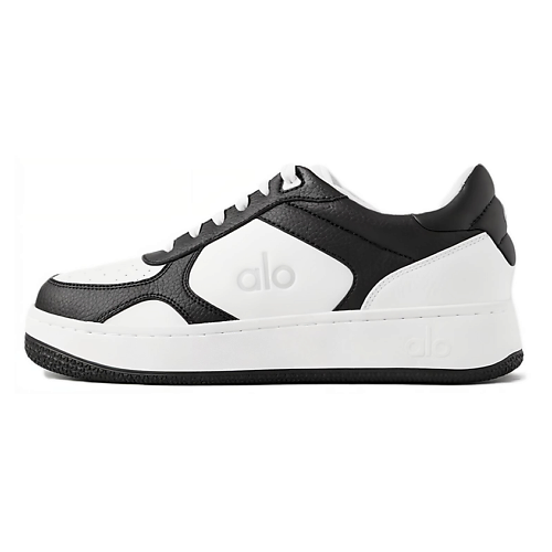 

ALO YOGA Кроссовки ALO Recovery Mode Sneaker, Кроссовки ALO Recovery Mode Sneaker