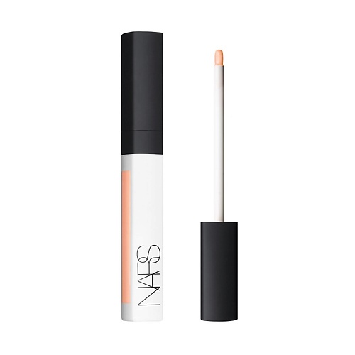 Корректор для лица NARS Корректор Radiant Creamy Color Corrector
