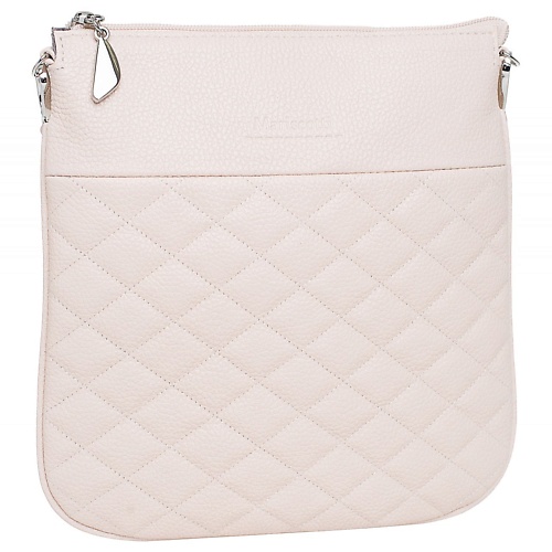 

FRANCHESCO MARISCOTTI Сумка женская кожаная маленькая, кросс-боди, через плечо, Сумка женская кожаная маленькая, кросс-боди, через плечо