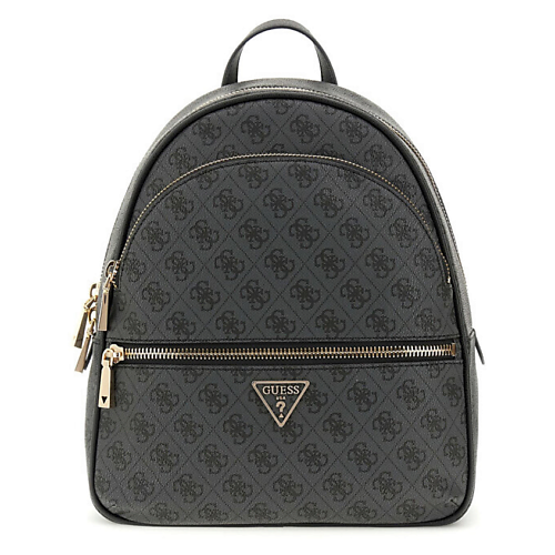 

GUESS Рюкзак Manhattan II Large Backpack, Рюкзак Manhattan II Large Backpack