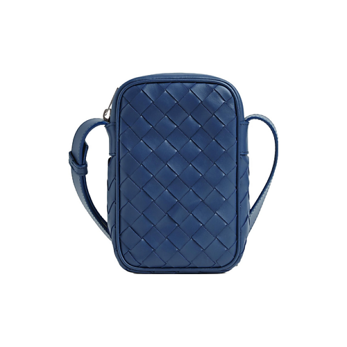 

BOTTEGA VENETA Мужская сумка через плечо Crossbody Bag Men's, Мужская сумка через плечо Crossbody Bag Men's