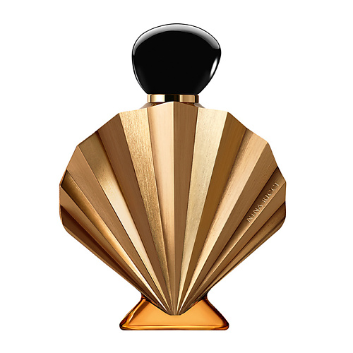 

NINA RICCI Venus 80, Venus