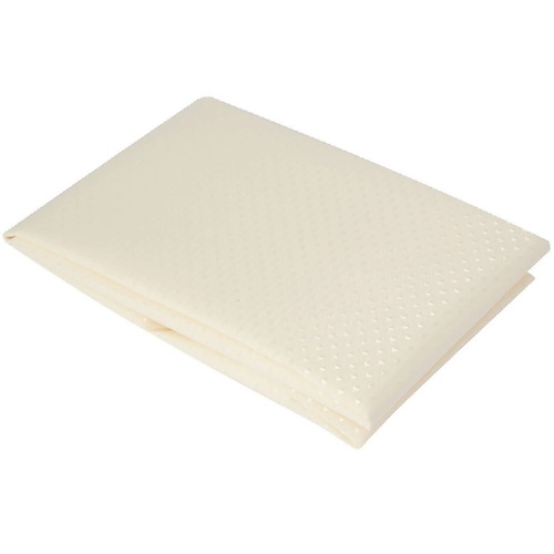 

VANSTORE Занавеска для ванной комнаты "STAR", Занавеска для ванной комнаты "STAR"