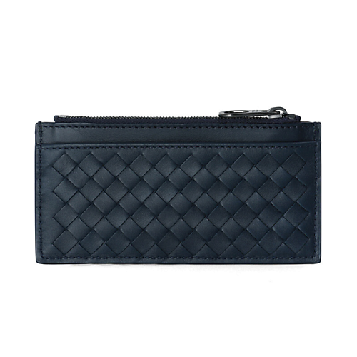 Ремень BOTTEGA VENETA Картхолдер‑кошелёк мужской