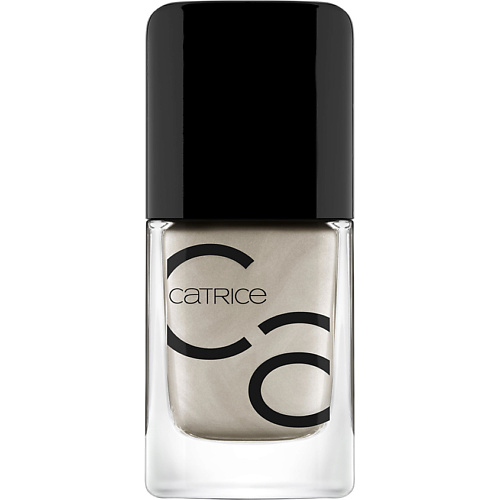 

CATRICE Лак для ногтей с эффектом гелевого покрытия Iconails, Лак для ногтей с эффектом гелевого покрытия Iconails