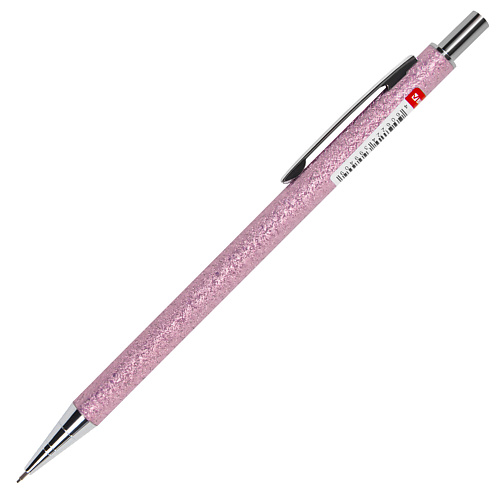 

BRAUBERG Карандаш механический ROSE, Карандаш механический ROSE