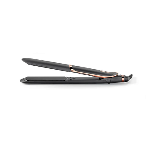 

BABYLISS Выпрямитель для волос Smooth Pro 235 ST394E, Выпрямитель для волос Smooth Pro 235 ST394E