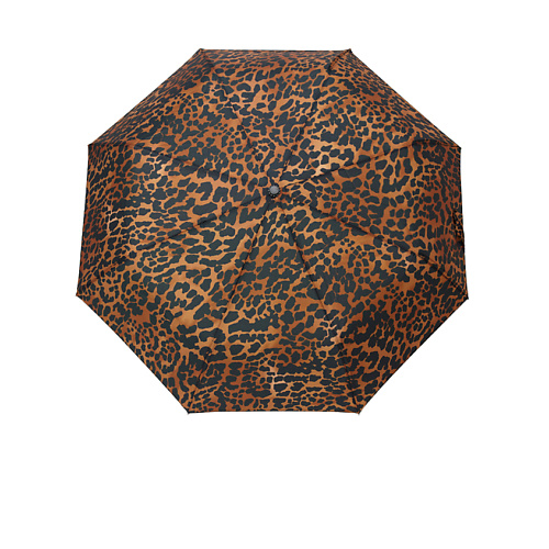 

PLAYTODAY Зонт автоматический для женщин, Зонт автоматический для женщин