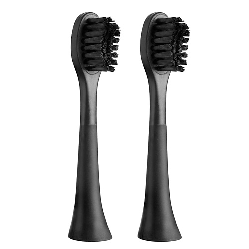 

REVYLINE Насадка RL 055, черная, 2 шт, Насадка RL 055, черная, 2 шт