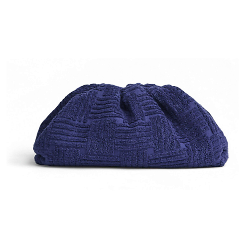 

BOTTEGA VENETA Клатч женский Cloud Bag, Клатч женский Cloud Bag