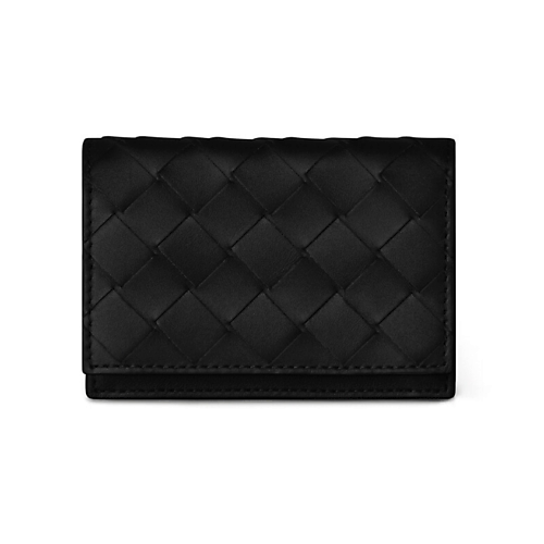 

BOTTEGA VENETA Мужской картхолдер Card Holder, Мужской картхолдер Card Holder
