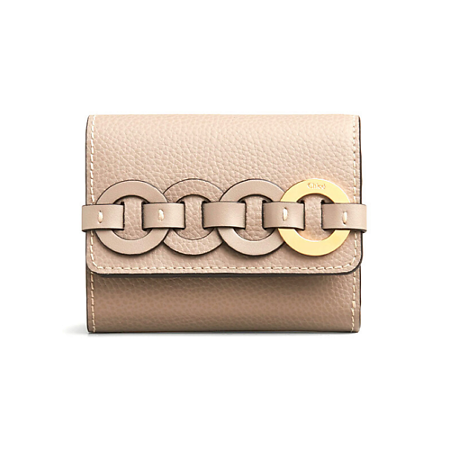 

CHLOE Кошелек Bags Wallet, Кошелек Bags Wallet