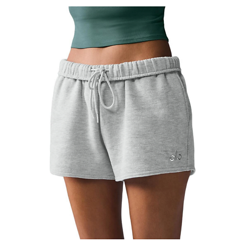 

ALO YOGA Шорты Accolade Short, Шорты Accolade Short