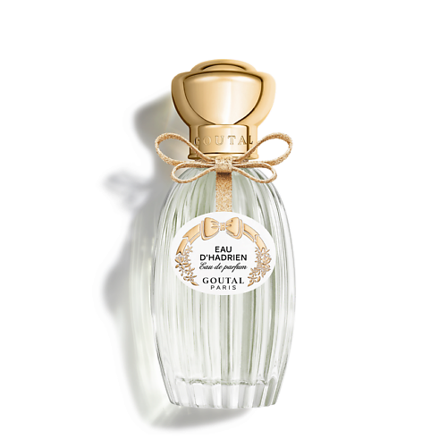 

GOUTAL PARIS Goutal Paris Парфюмерная вода Eau d’Hadrien Eau de Parfum 100, Goutal Paris Парфюмерная вода Eau d’Hadrien Eau de Parfum