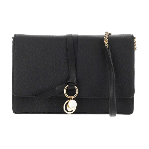 

CHLOE Сумка Bags Shoulder, Сумка Bags Shoulder