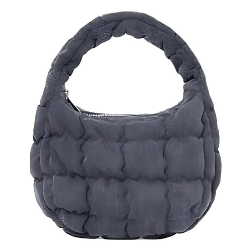 

COS Сумка Cotton Cloud Bag, Сумка Cotton Cloud Bag