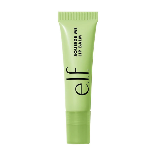 

E.L.F. Бальзам для губ Squeeze Me, Бальзам для губ Squeeze Me