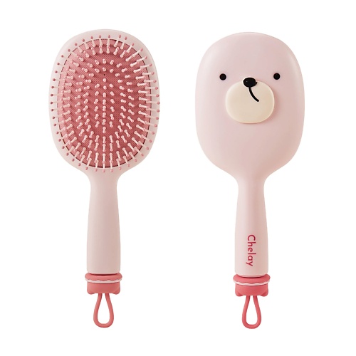 

CHELAY Расческа для волос массажная, Расческа для волос массажная