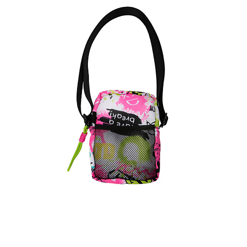 

PLAYTODAY Сумка текстильная для девочек, Сумка текстильная для девочек