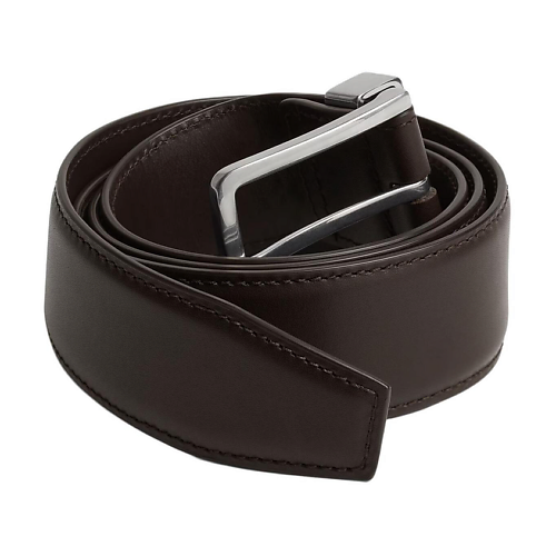 

BOTTEGA VENETA Ремень мужской, Ремень мужской