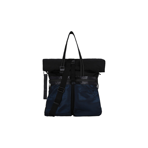 

BOTTEGA VENETA Сумка‑тоут Tech Nylon Tote, Сумка‑тоут Tech Nylon Tote