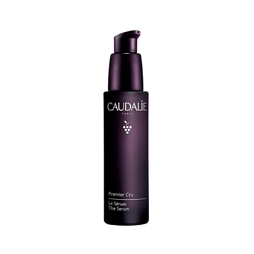 

CAUDALIE Омолаживающая сыворотка Premier Cru Le Serum 30, Омолаживающая сыворотка Premier Cru Le Serum