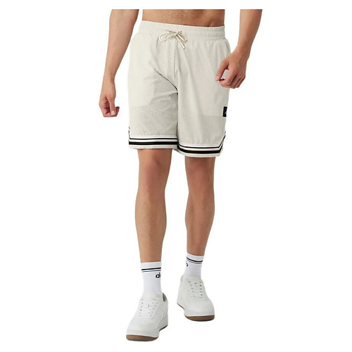 

ALO YOGA Шорты 9" Traction Arena Short, Шорты 9" Traction Arena Short