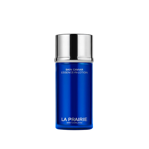 

LA PRAIRIE Антивозрастная эссенция для кожи вокруг глаз Essence of Skin Caviar Eye Complex 80, Антивозрастная эссенция для кожи вокруг глаз Essence of Skin Caviar Eye Complex