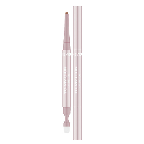 Карандаш для губ TO MY SKIN Карандаш для губ LIP SCULPT PENCIL