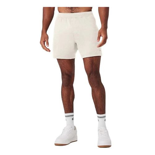

ALO YOGA Шорты 7" Conquer React Performance Short, Шорты 7" Conquer React Performance Short