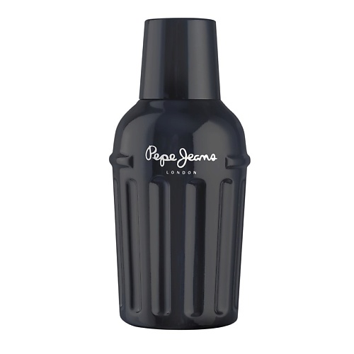 

PEPE JEANS Addictive For Him 50, Addictive For Him