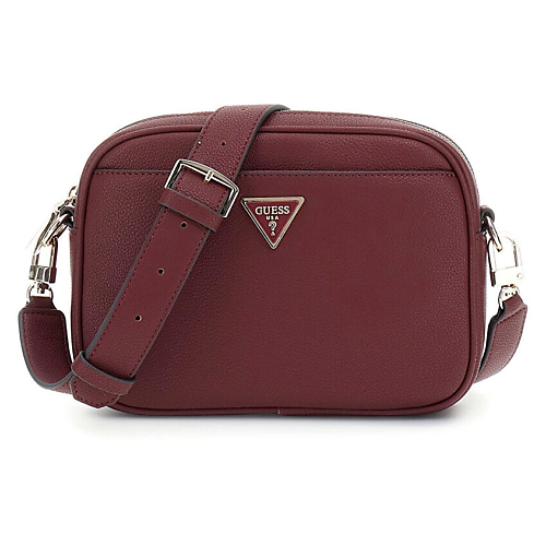 Сумка GUESS Сумка кросс-боди Meridian II Camera Bag