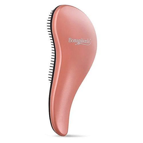 

BOTTEGA VERDE Расческа для распутывания волос Detangling Hairbrush, Расческа для распутывания волос Detangling Hairbrush