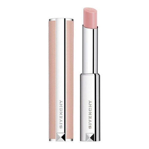 Бальзам для губ GIVENCHY Бальзам для губ Rose Perfecto