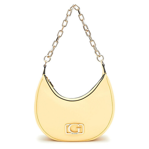 

GUESS Сумка на плечо Circe Hobo Shoulder Bag, Сумка на плечо Circe Hobo Shoulder Bag