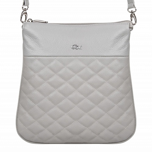 

FRANCHESCO MARISCOTTI Сумка женская кожаная маленькая, кросс-боди, через плечо, Сумка женская кожаная маленькая, кросс-боди, через плечо