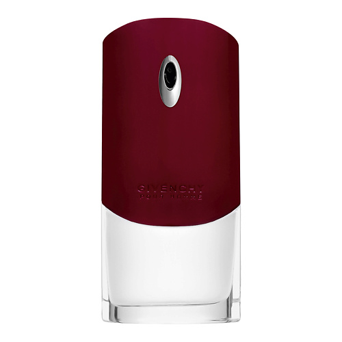 

GIVENCHY Pour Homme 100, Pour Homme